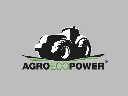 Axion 9x0 - 950 (2011 - ..)