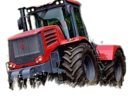 K7 - 735 (2021 - ..)