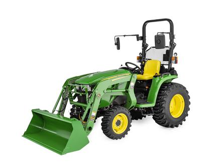 3E - 3032E (2017 - ..)