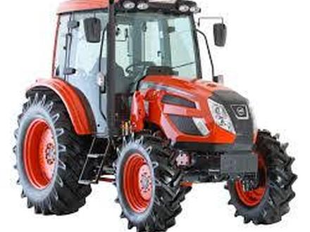 PX - 1053 (2017 - ..)