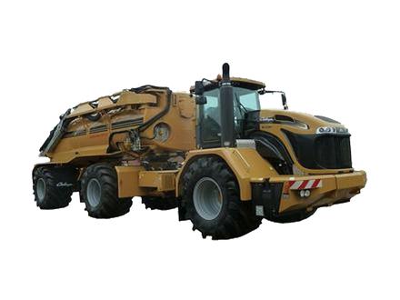 Terra Gator xx44